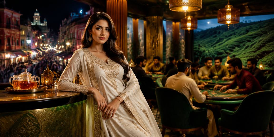 9777 vet ক্লে শুটিং বেট