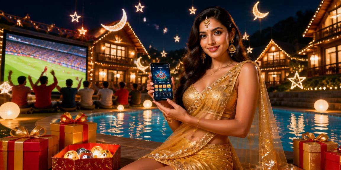 9777 vet 9777 vet লাইভ ক্যাসিনো স্লট