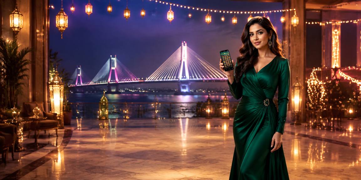 9777 vet বাংলাদেশে 9777 vet ব্যবহার করার আগে জানুন
