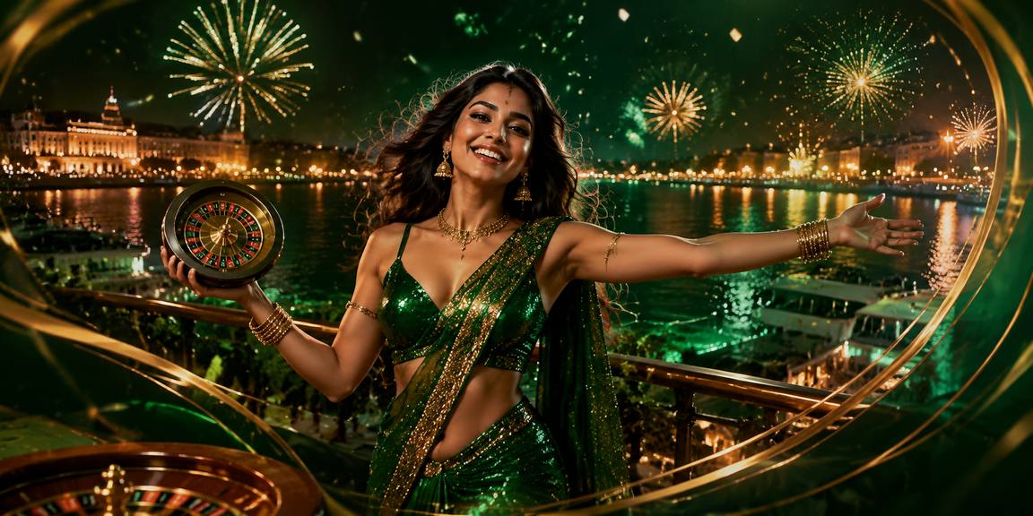 9777 vet 9777 vet লাইভ ক্যাসিনো স্লট